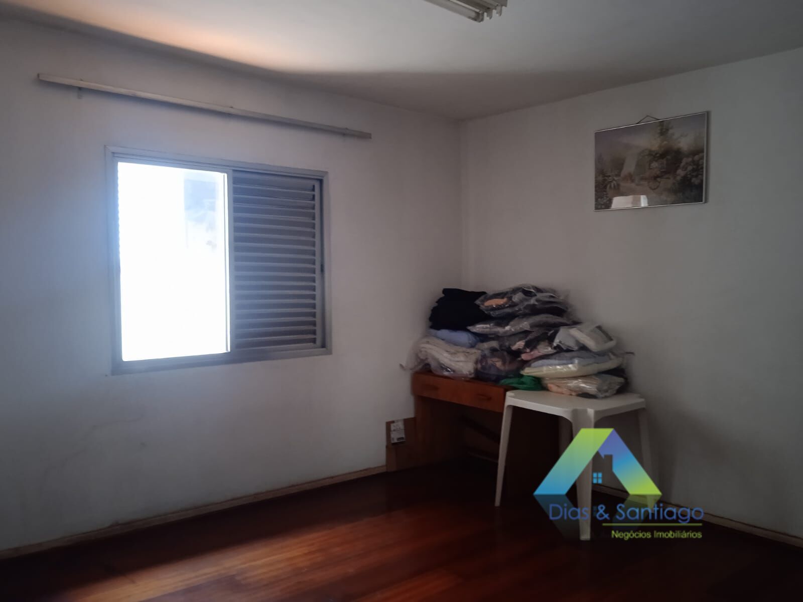 Sobrado, 3 quartos, 240 m² - Foto 11