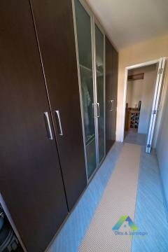 Apartamento à venda com 2 quartos, 77m² - Foto 8