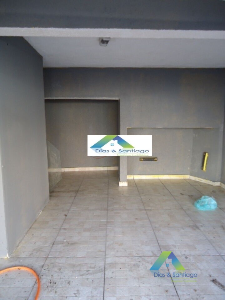 Sobrado à venda com 4 quartos, 480m² - Foto 22