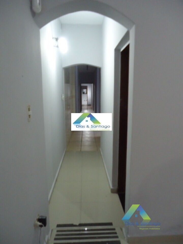 Sobrado à venda com 4 quartos, 480m² - Foto 21