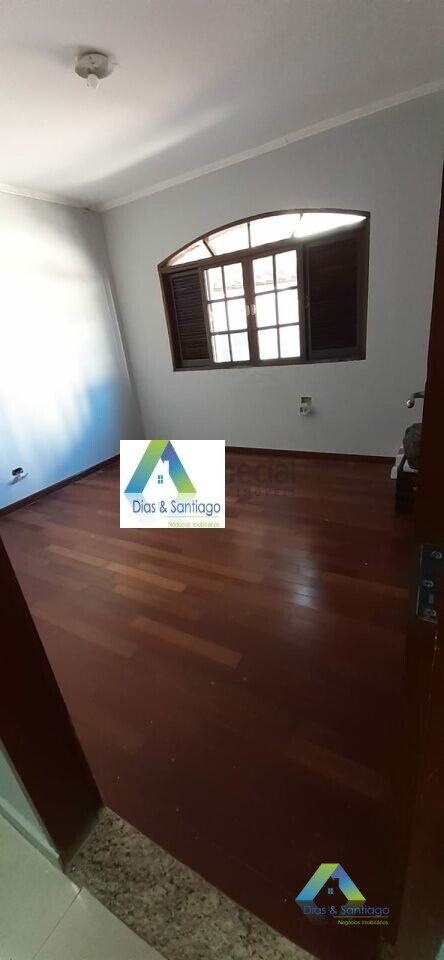 Sobrado à venda com 4 quartos, 480m² - Foto 5