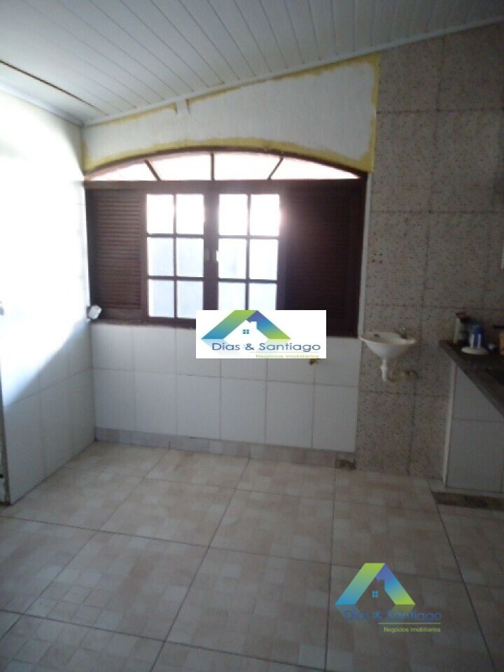 Sobrado à venda com 4 quartos, 480m² - Foto 19