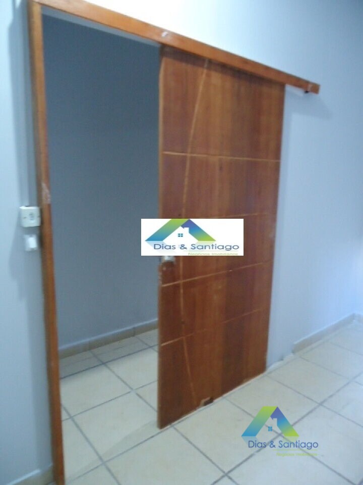 Sobrado à venda com 4 quartos, 480m² - Foto 13