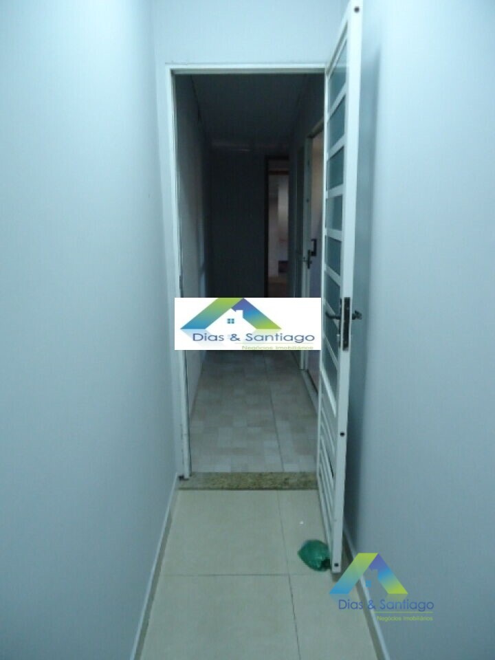 Sobrado à venda com 4 quartos, 480m² - Foto 18