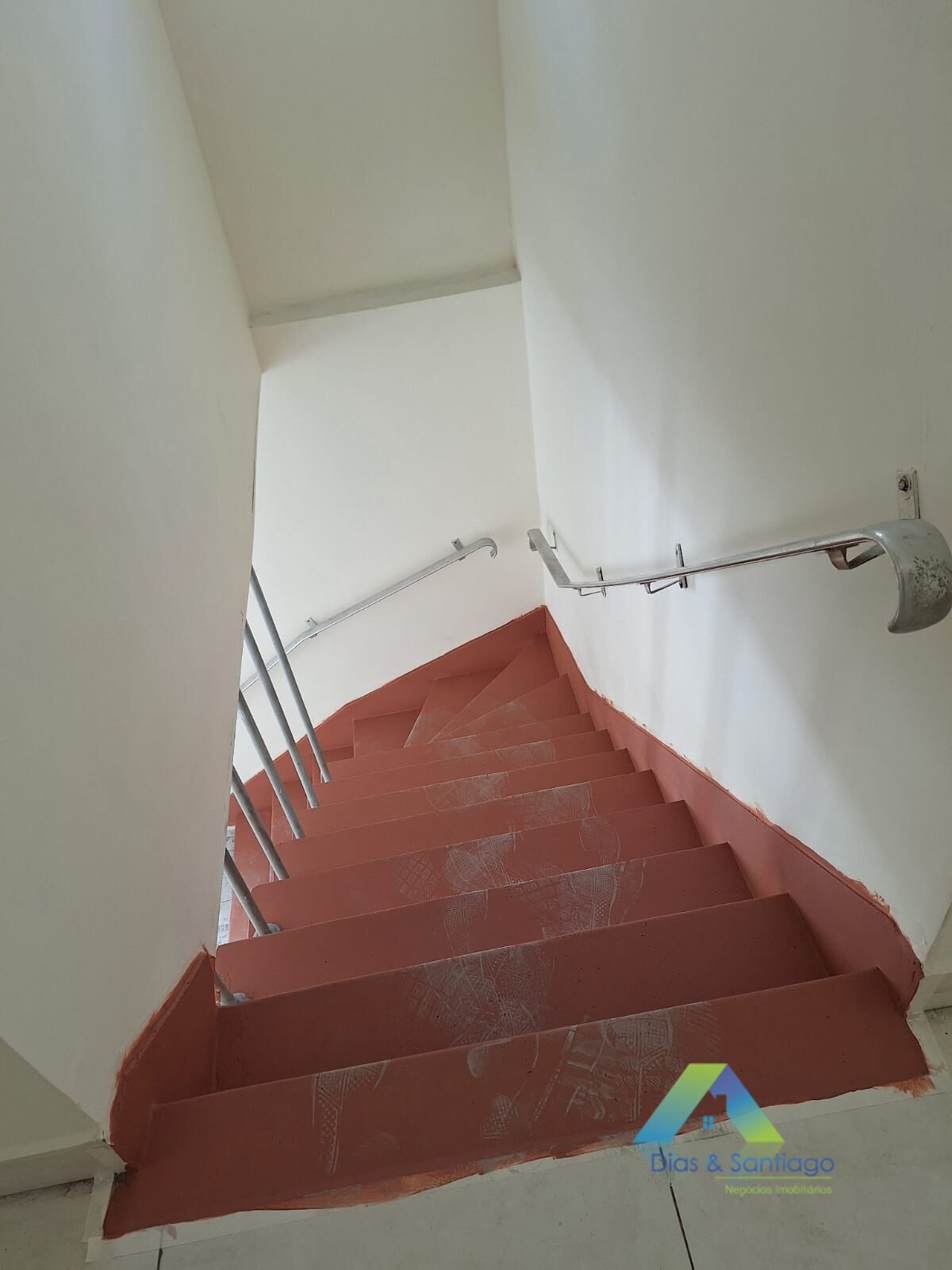 Sobrado, 3 quartos, 140 m² - Foto 5