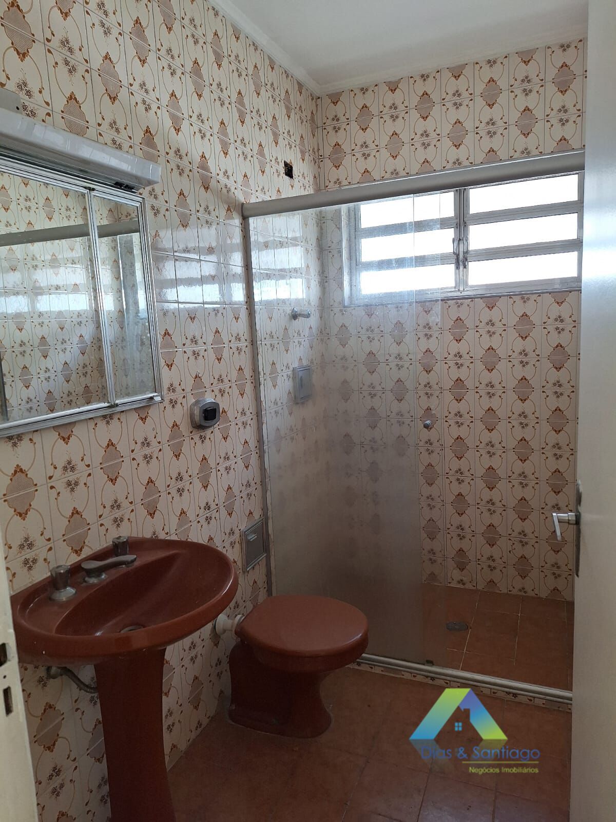 Sobrado, 3 quartos, 140 m² - Foto 15