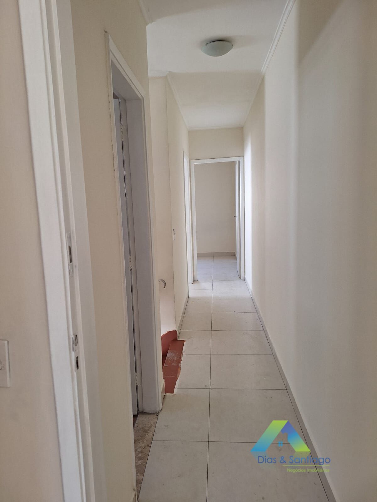 Sobrado, 3 quartos, 140 m² - Foto 8