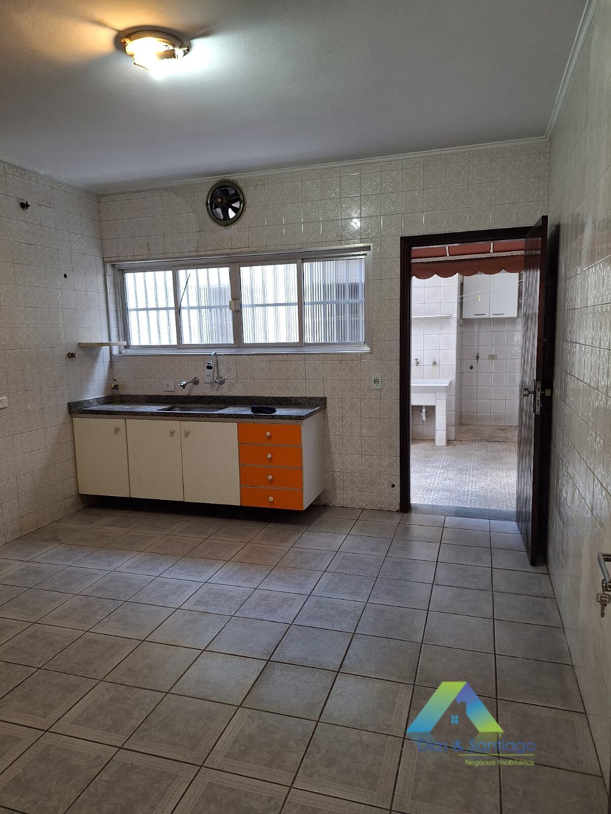 Sobrado, 3 quartos, 140 m² - Foto 6