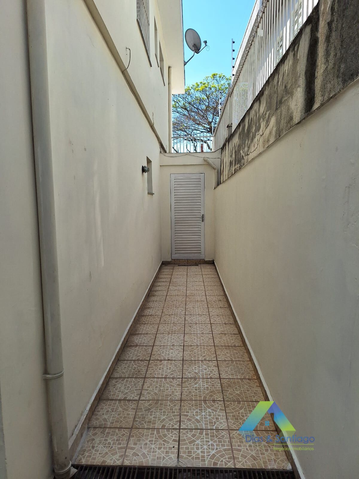 Sobrado, 3 quartos, 140 m² - Foto 13