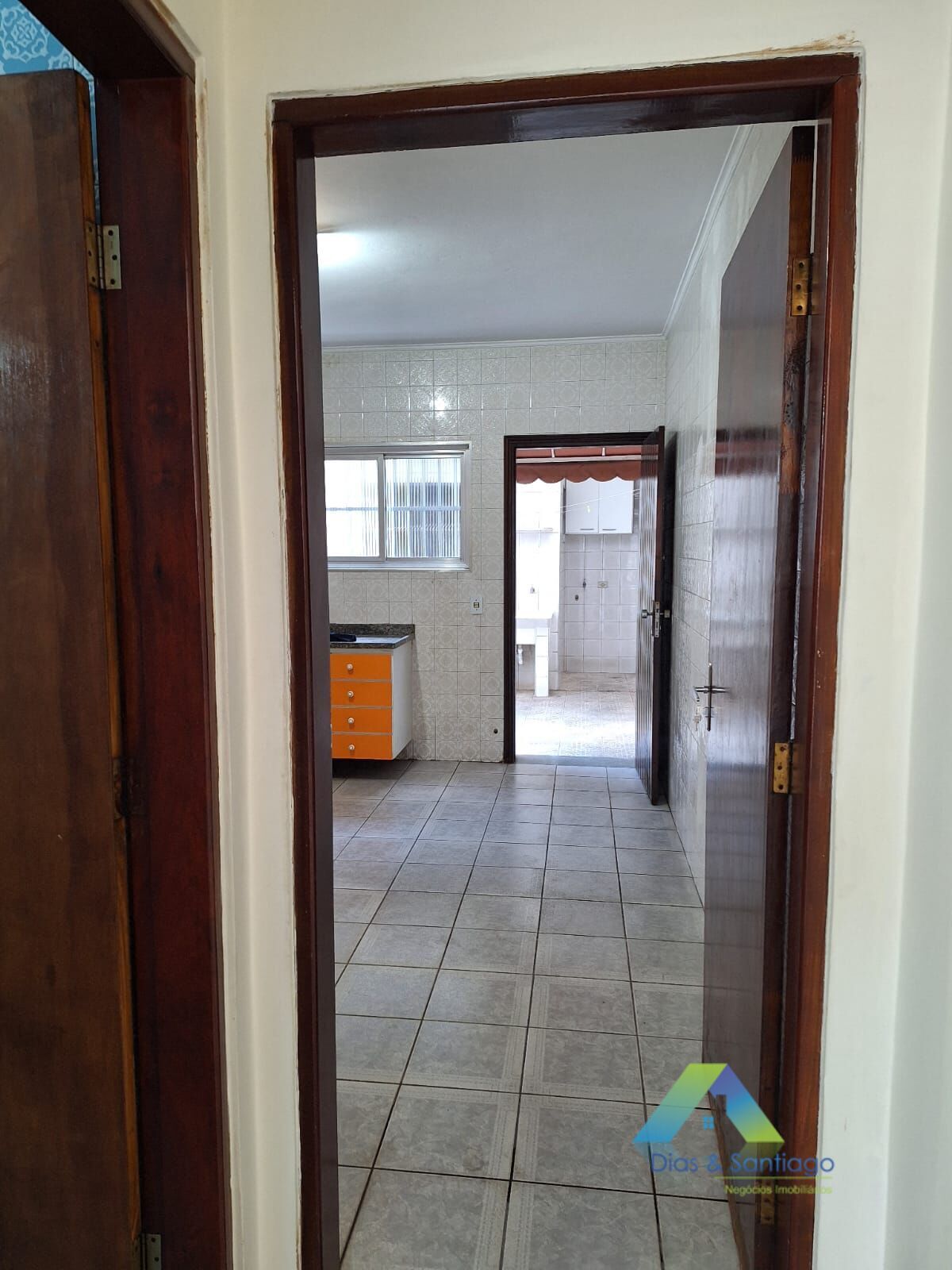 Sobrado, 3 quartos, 140 m² - Foto 7