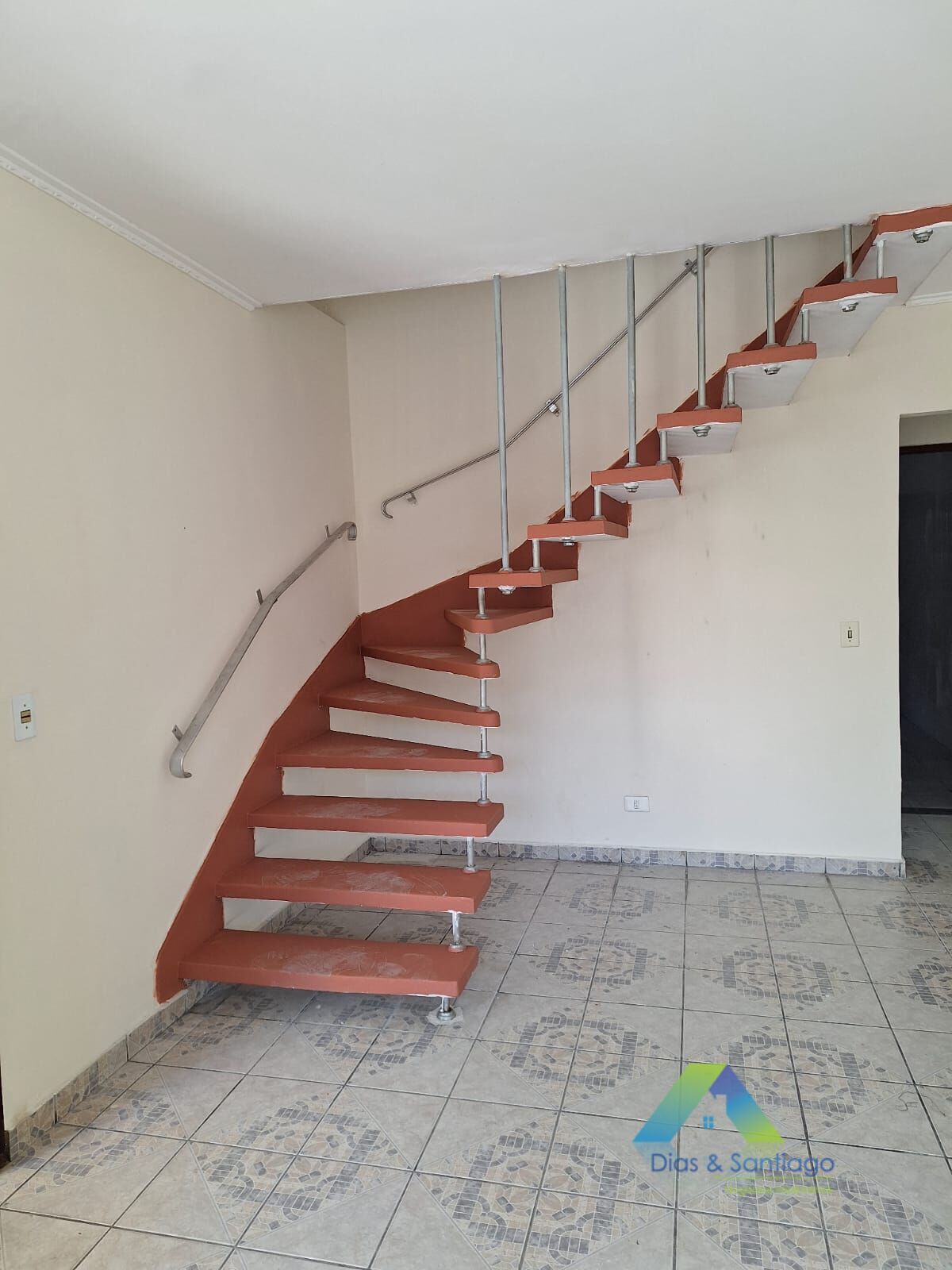 Sobrado, 3 quartos, 140 m² - Foto 4