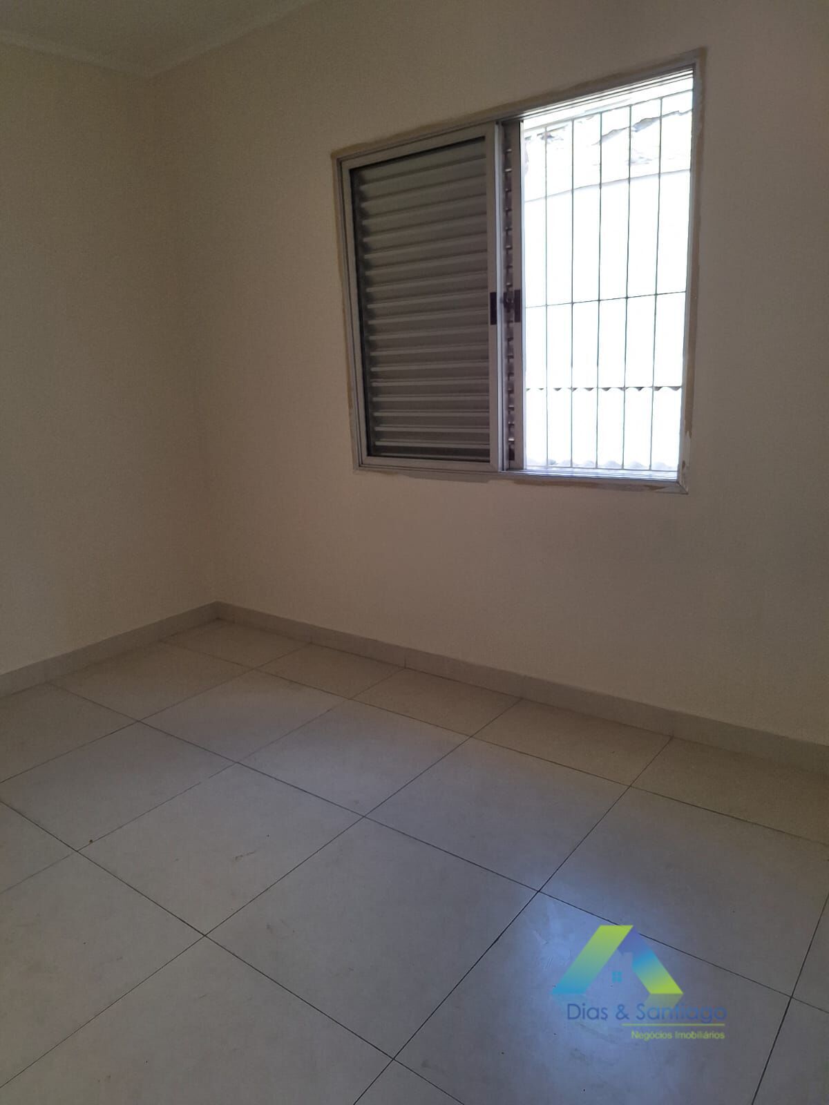 Sobrado, 3 quartos, 140 m² - Foto 11