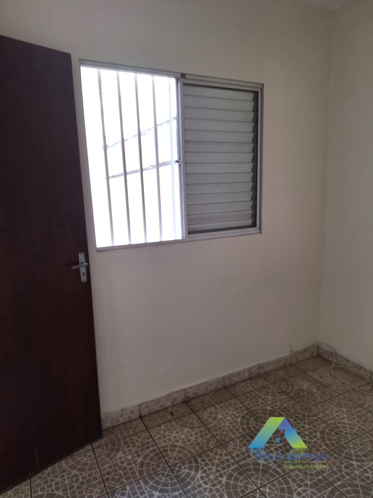 Sobrado, 3 quartos, 140 m² - Foto 10