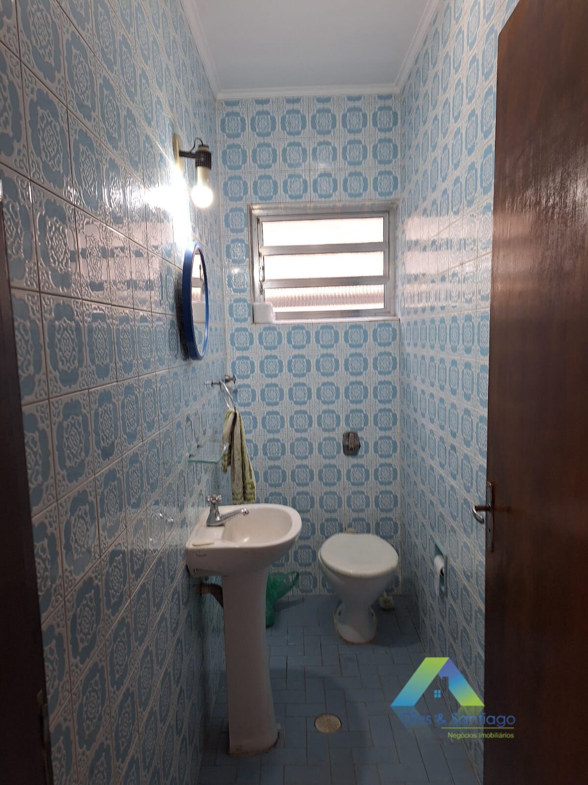 Sobrado, 3 quartos, 140 m² - Foto 14