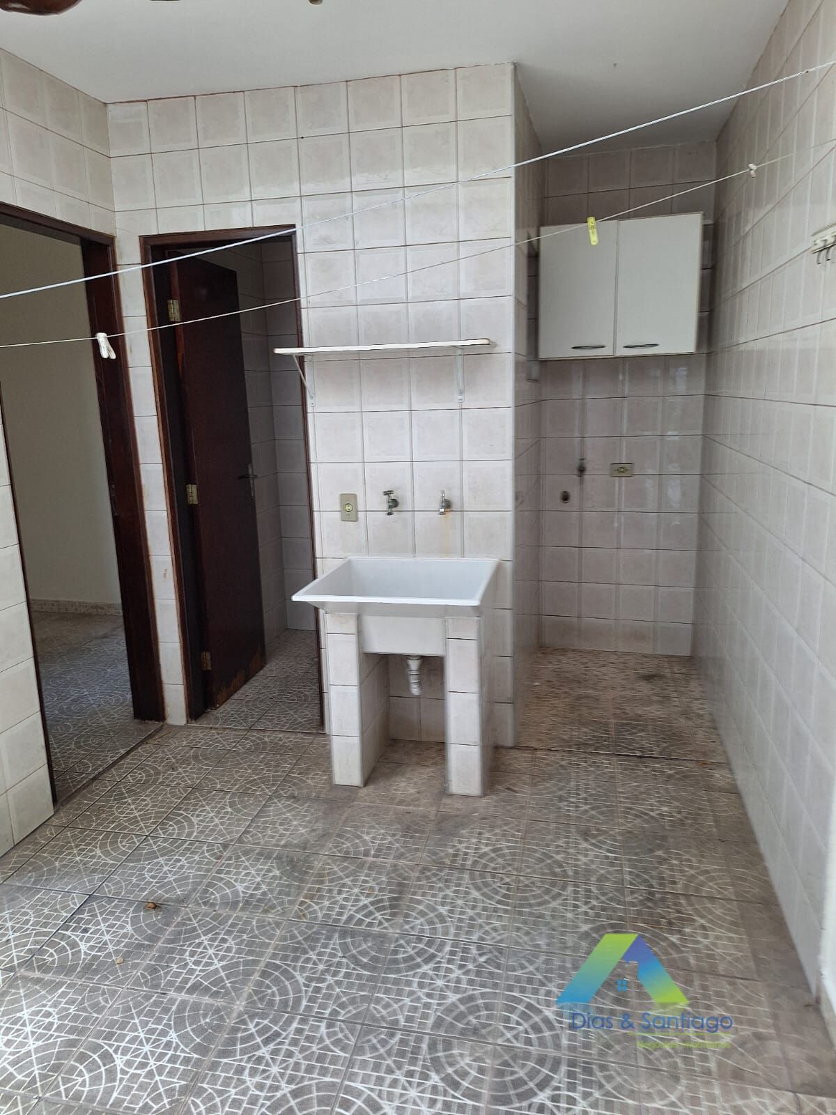 Sobrado, 3 quartos, 140 m² - Foto 16
