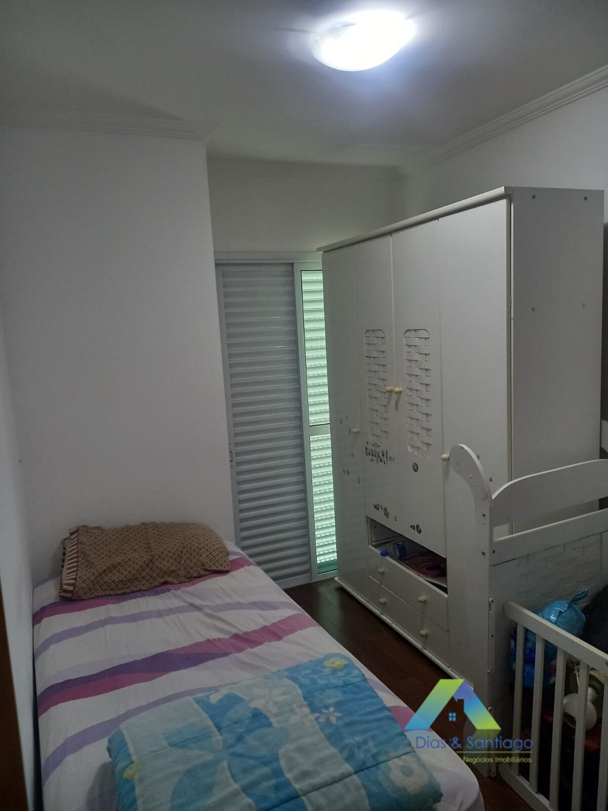 Cobertura à venda com 2 quartos, 100m² - Foto 7