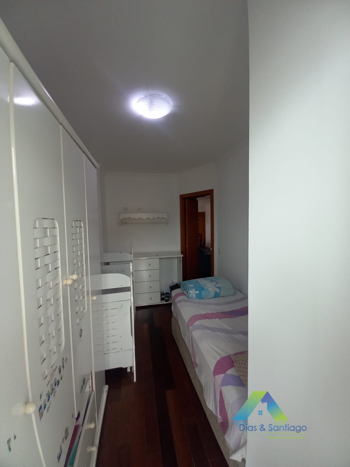 Cobertura à venda com 2 quartos, 100m² - Foto 10