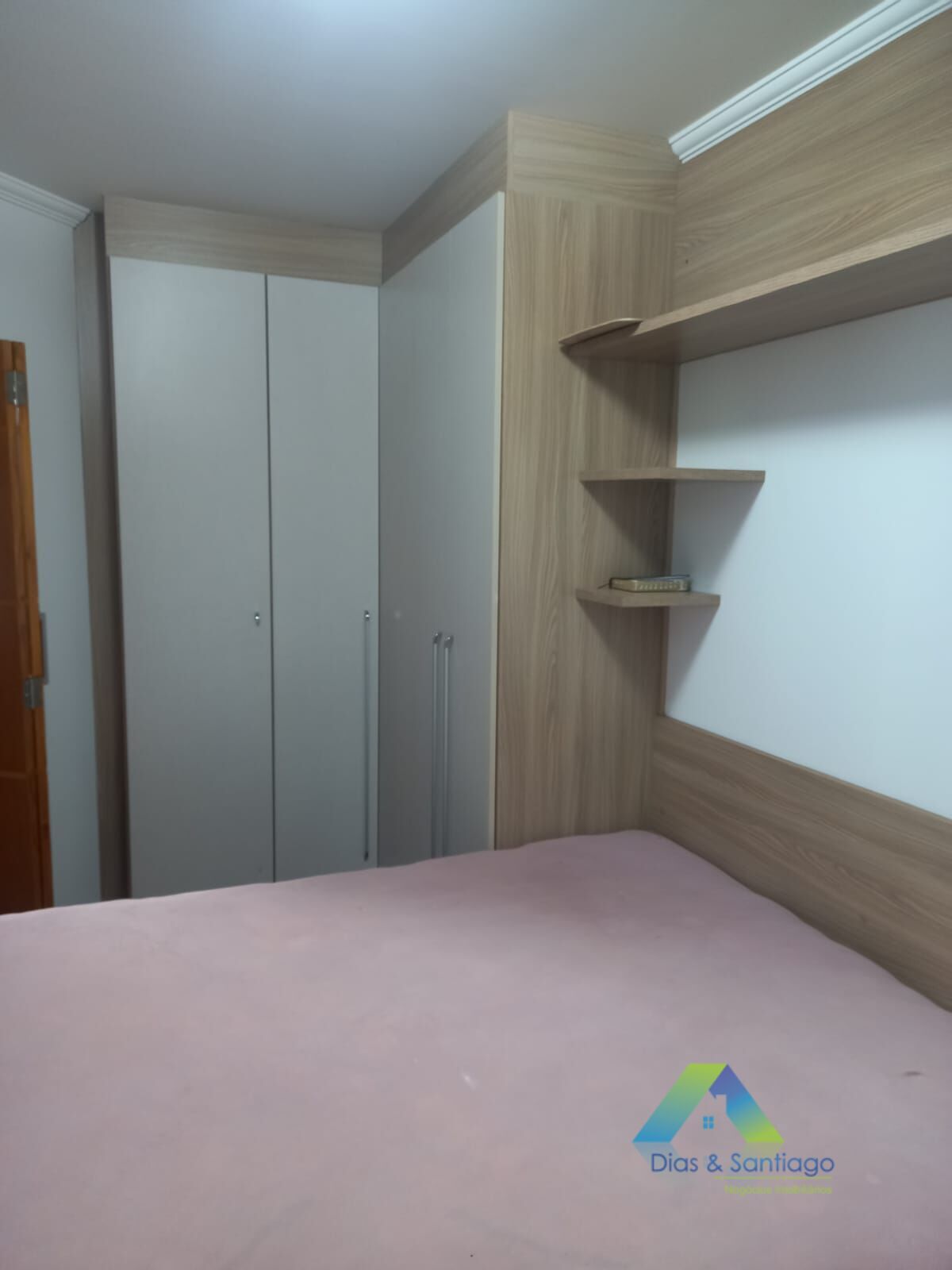 Cobertura à venda com 2 quartos, 100m² - Foto 15