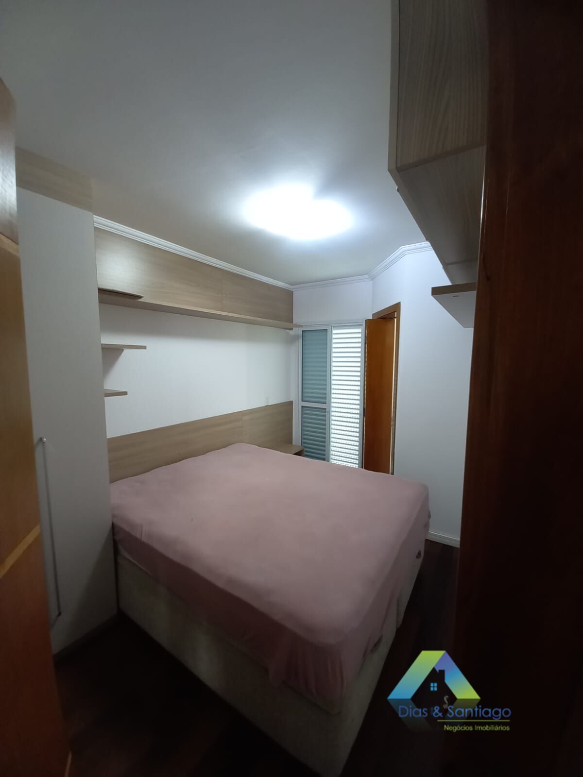 Cobertura à venda com 2 quartos, 100m² - Foto 14