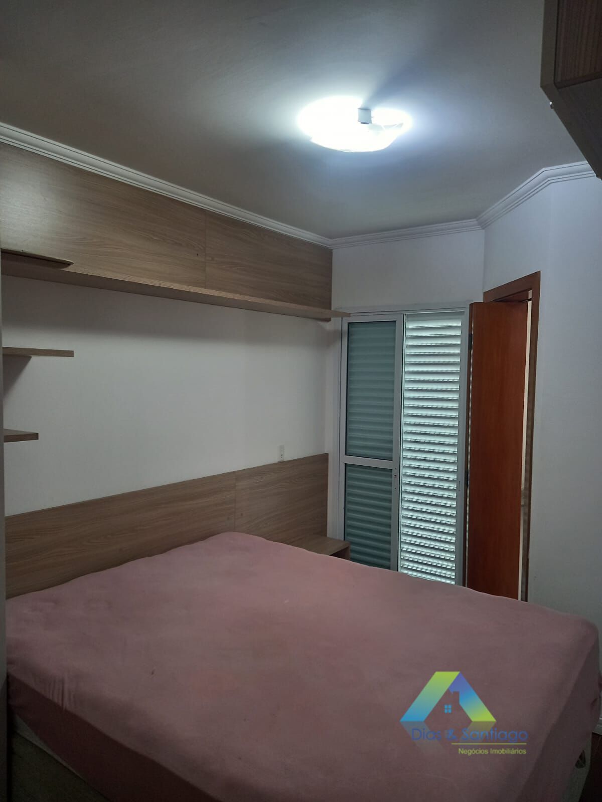 Cobertura à venda com 2 quartos, 100m² - Foto 12