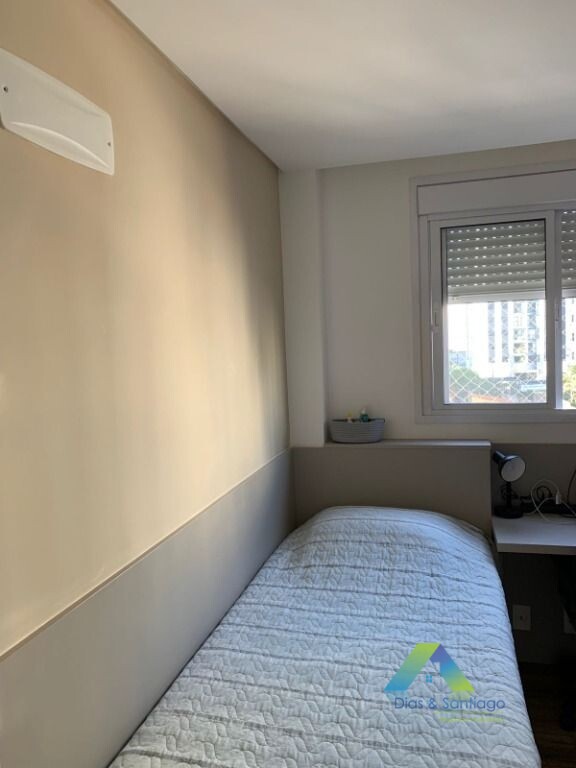 Apartamento à venda com 2 quartos, 64m² - Foto 16