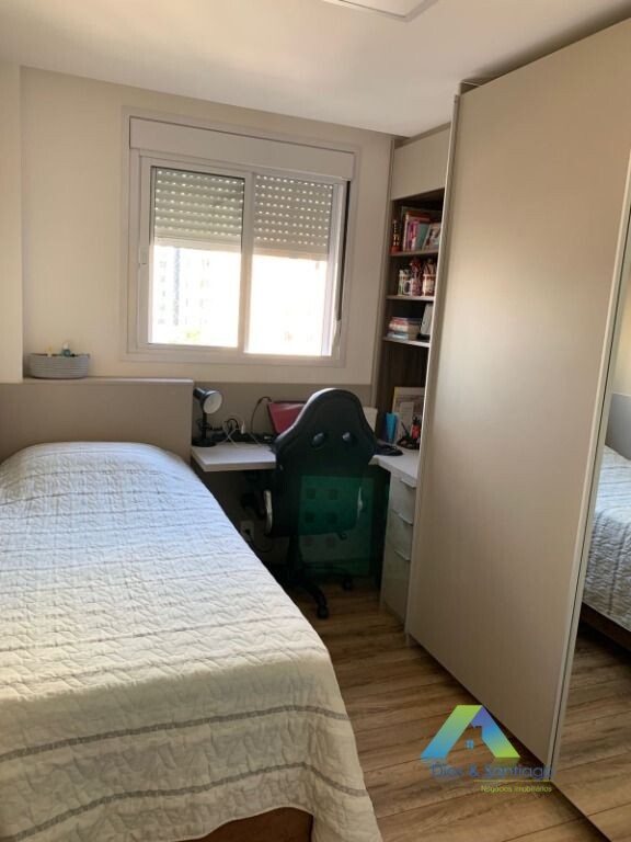 Apartamento à venda com 2 quartos, 64m² - Foto 15