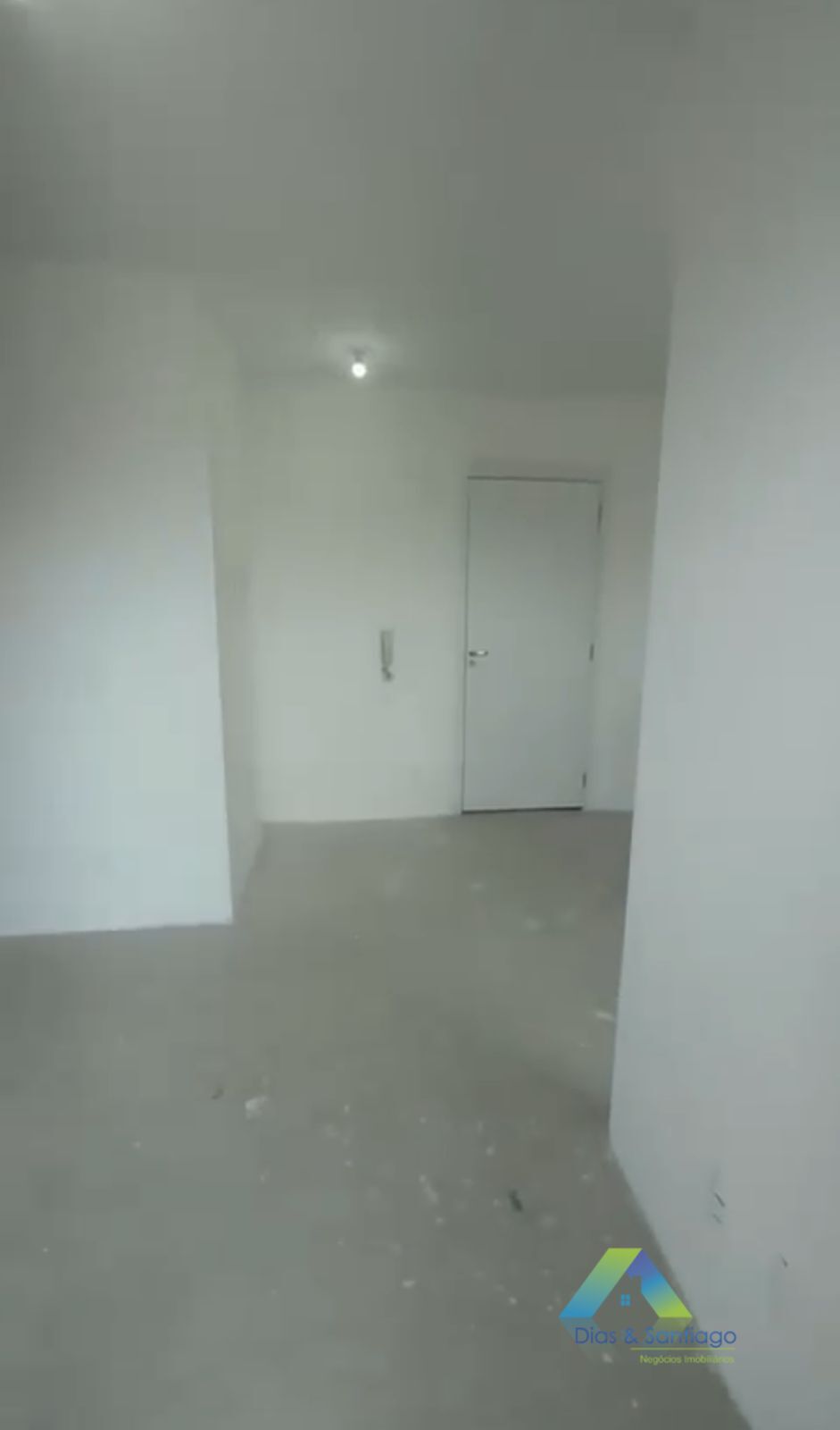 Apartamento, 2 quartos, 42 m² - Foto 7