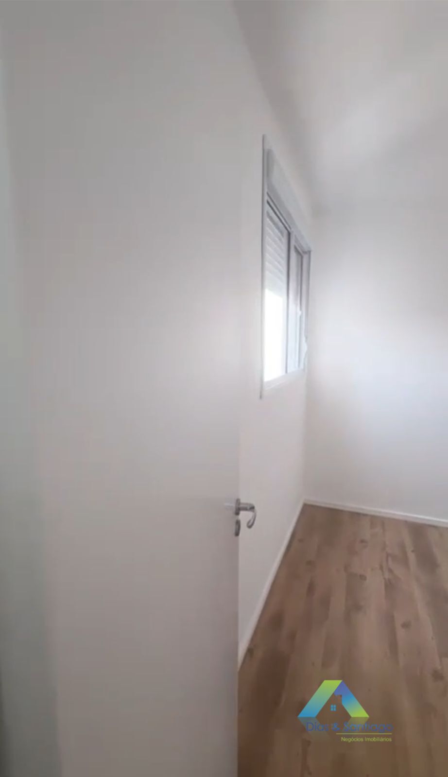 Apartamento, 2 quartos, 42 m² - Foto 5