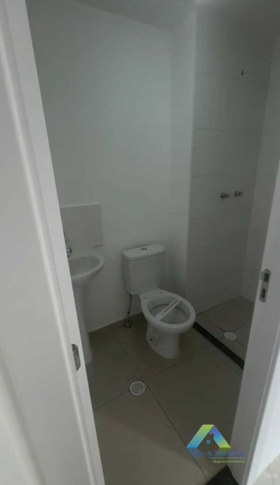 Apartamento, 2 quartos, 42 m² - Foto 8