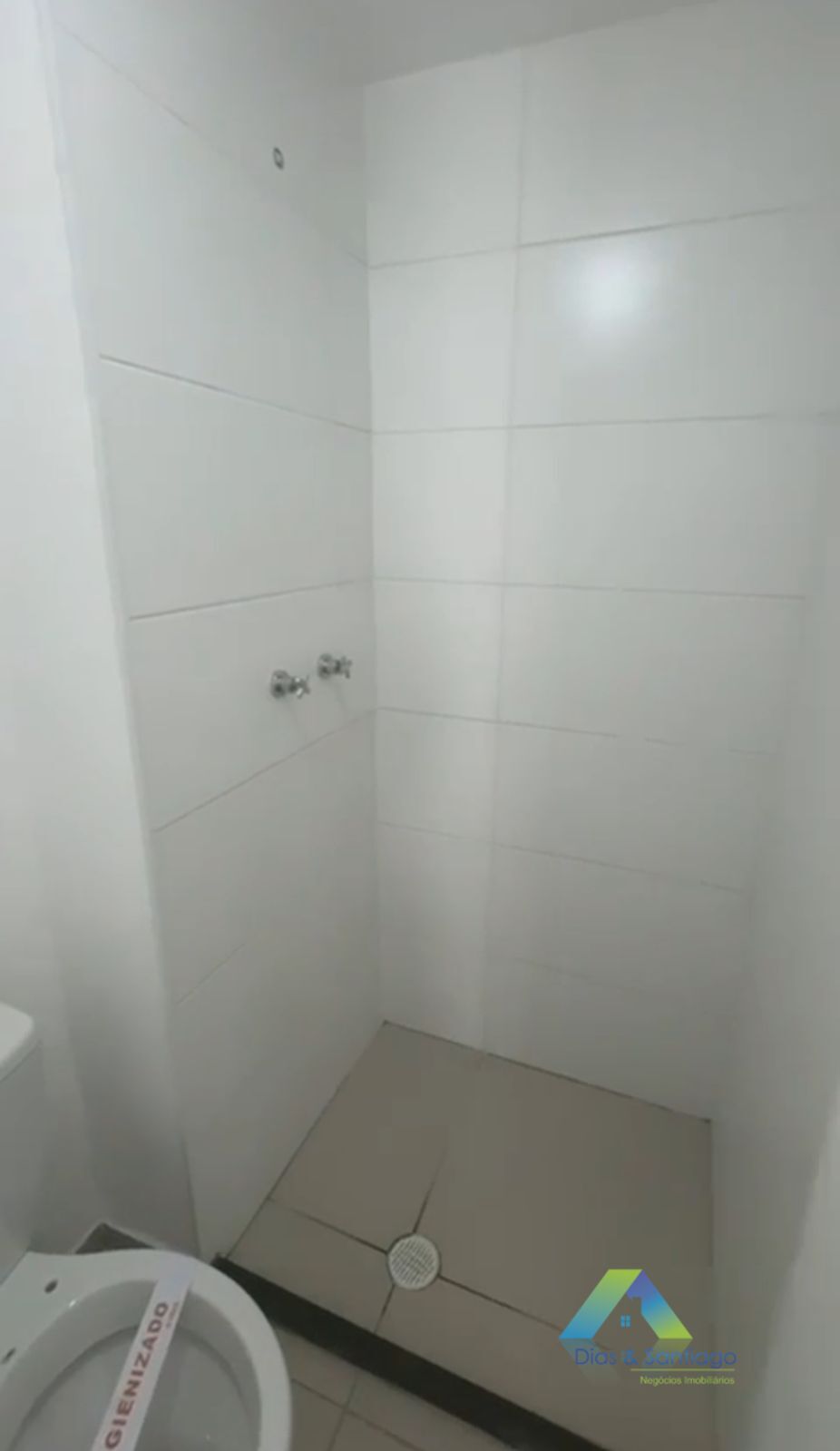 Apartamento, 2 quartos, 42 m² - Foto 4