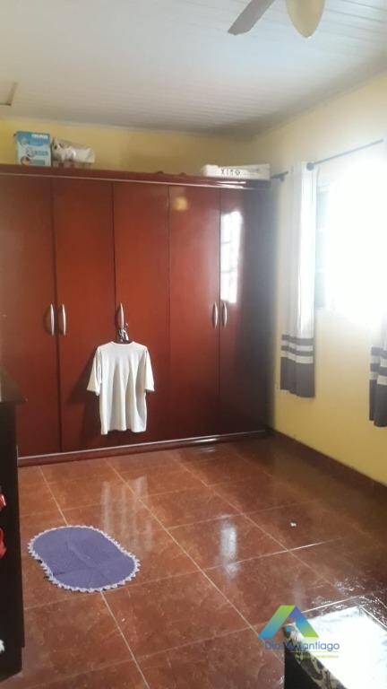 Sobrado à venda com 3 quartos, 160m² - Foto 17