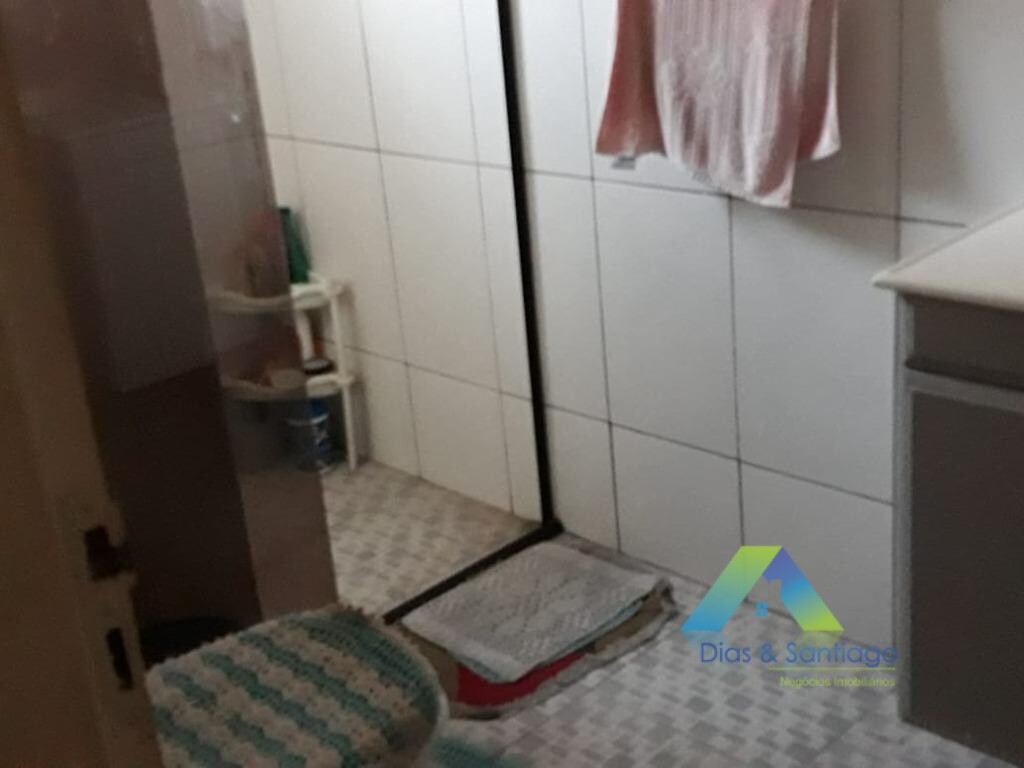 Sobrado à venda com 3 quartos, 160m² - Foto 9