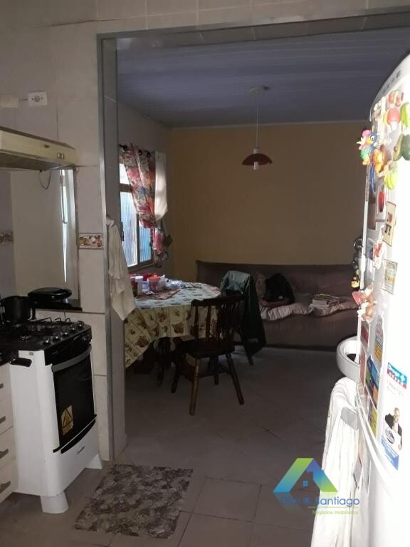 Sobrado à venda com 3 quartos, 160m² - Foto 10