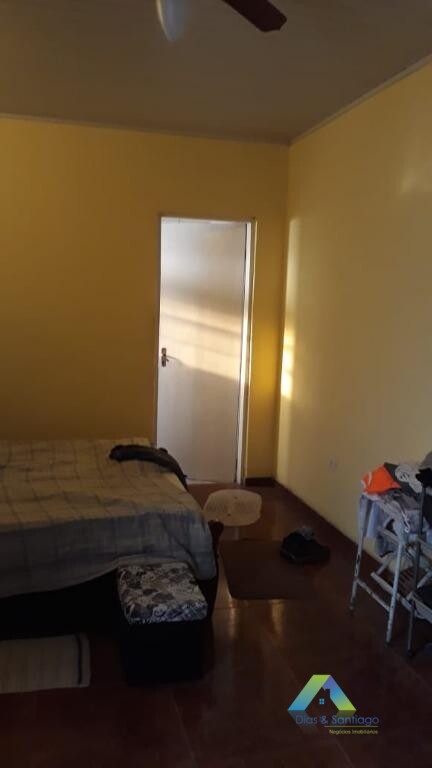 Sobrado à venda com 3 quartos, 160m² - Foto 16