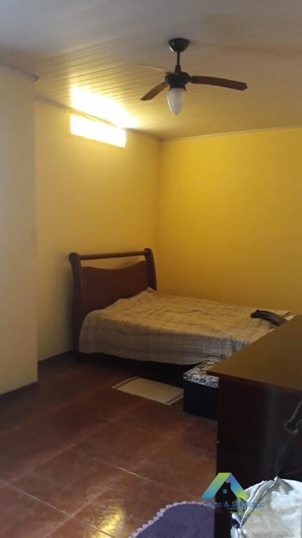 Sobrado à venda com 3 quartos, 160m² - Foto 15