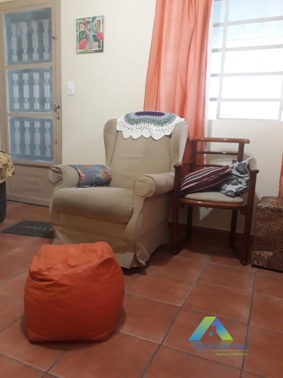 Sobrado à venda com 3 quartos, 160m² - Foto 3