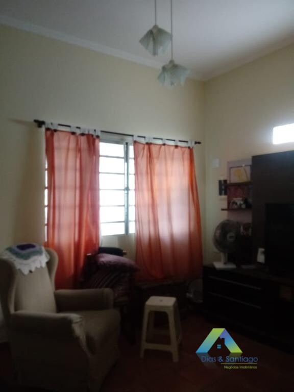 Sobrado à venda com 3 quartos, 160m² - Foto 12