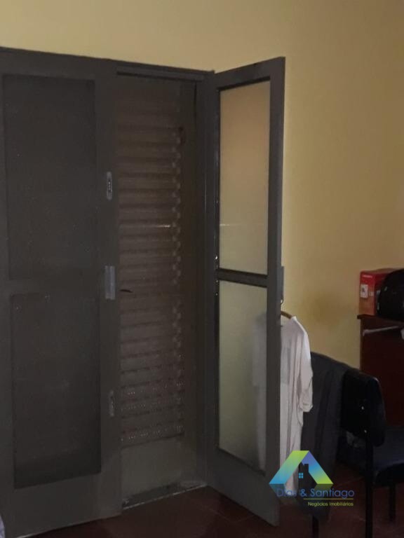 Sobrado à venda com 3 quartos, 160m² - Foto 18