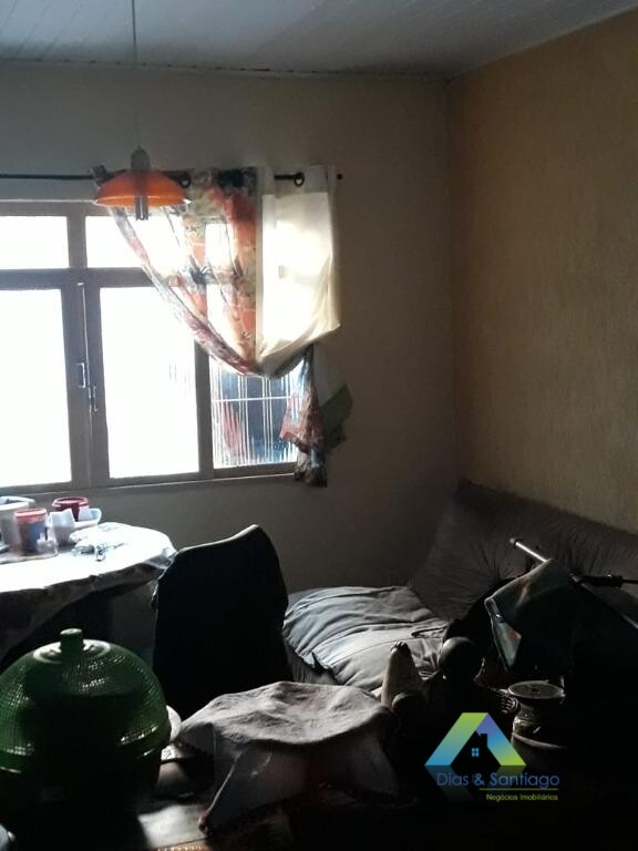 Sobrado à venda com 3 quartos, 160m² - Foto 7