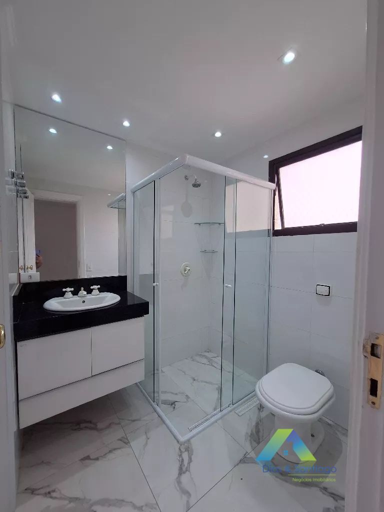 Apartamento, 3 quartos, 130 m² - Foto 27