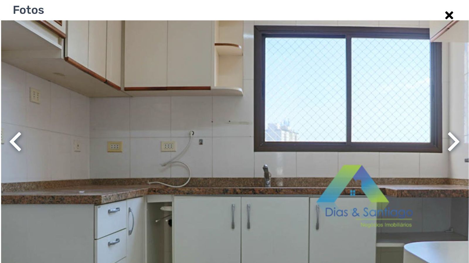 Apartamento, 3 quartos, 130 m² - Foto 32