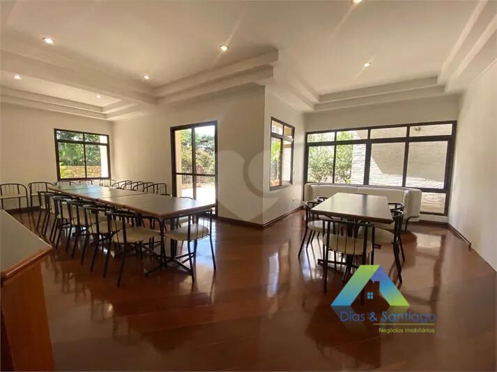 Apartamento, 3 quartos, 130 m² - Foto 50