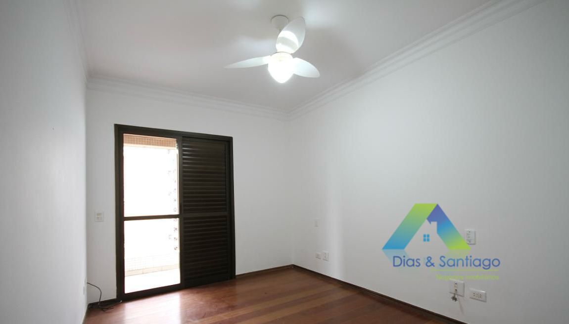 Apartamento, 3 quartos, 130 m² - Foto 6