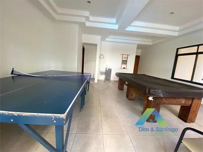 Apartamento, 3 quartos, 130 m² - Foto 45