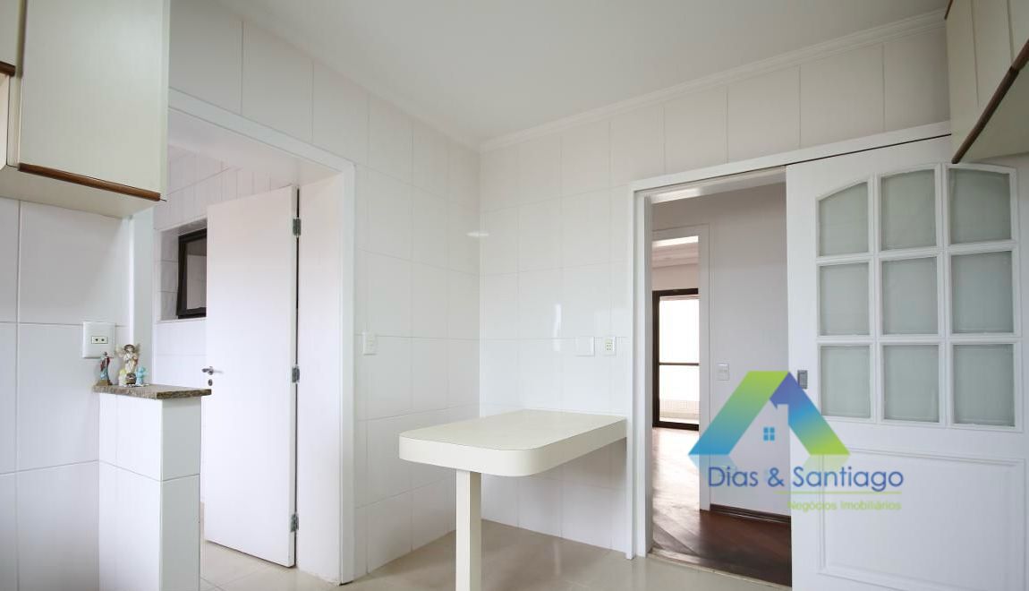 Apartamento, 3 quartos, 130 m² - Foto 24