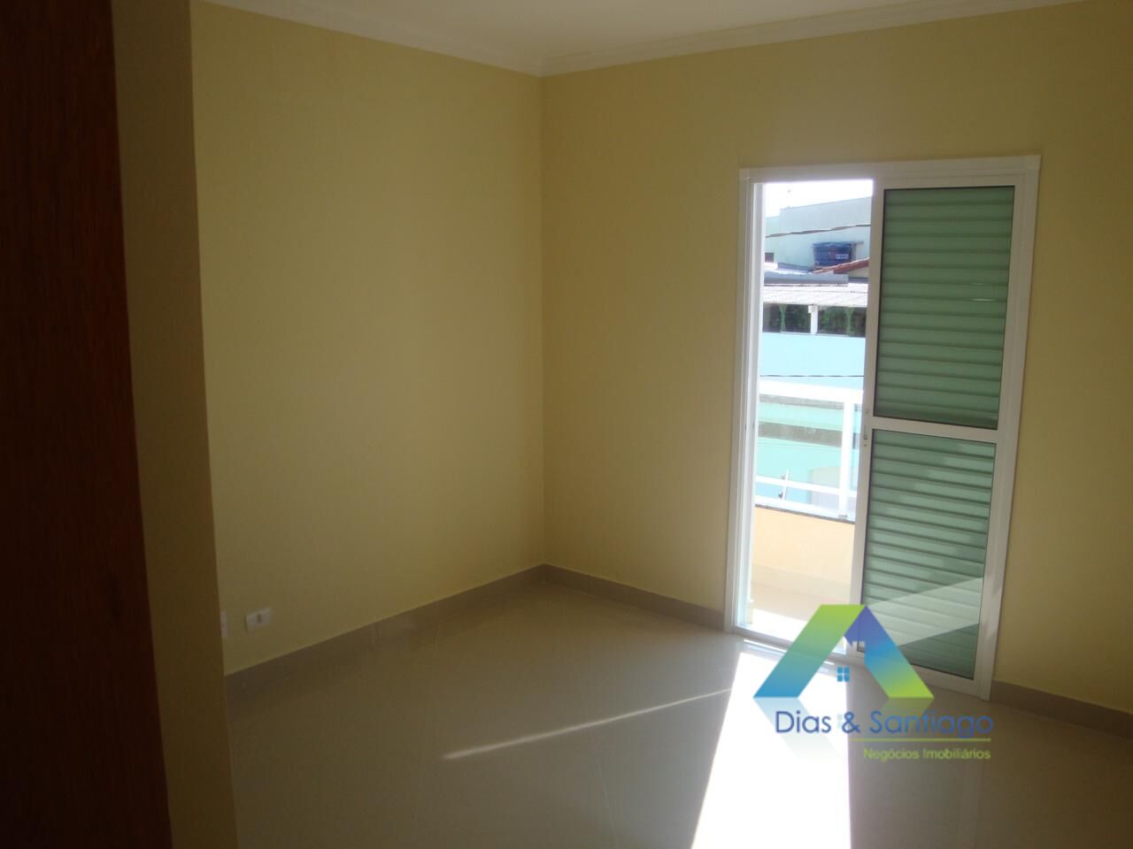 Cobertura à venda com 2 quartos, 62m² - Foto 7