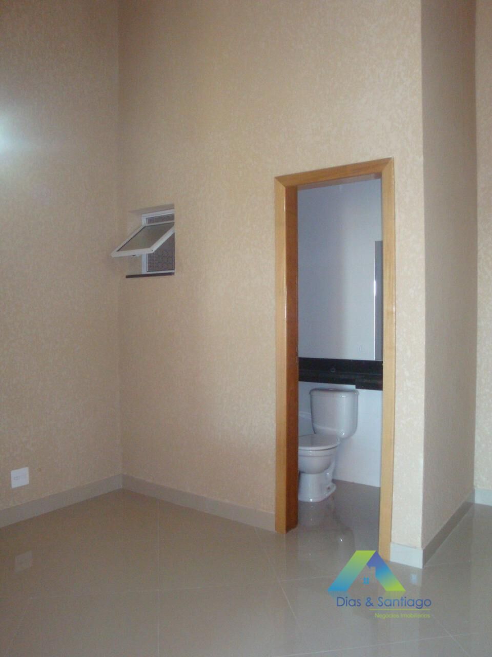 Cobertura à venda com 2 quartos, 62m² - Foto 10