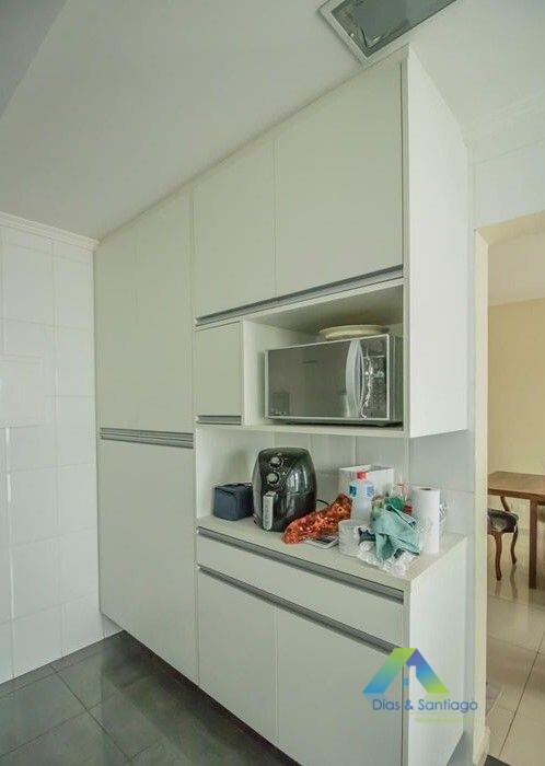 Sobrado à venda com 3 quartos, 200m² - Foto 6