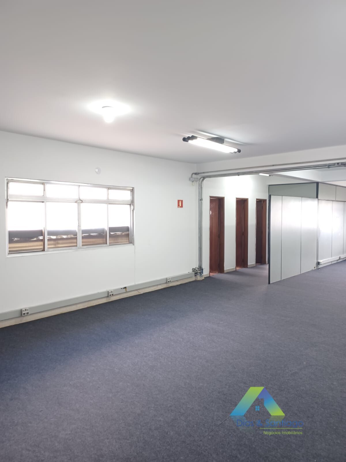 Depósito-Galpão-Armazém para alugar, 875m² - Foto 20