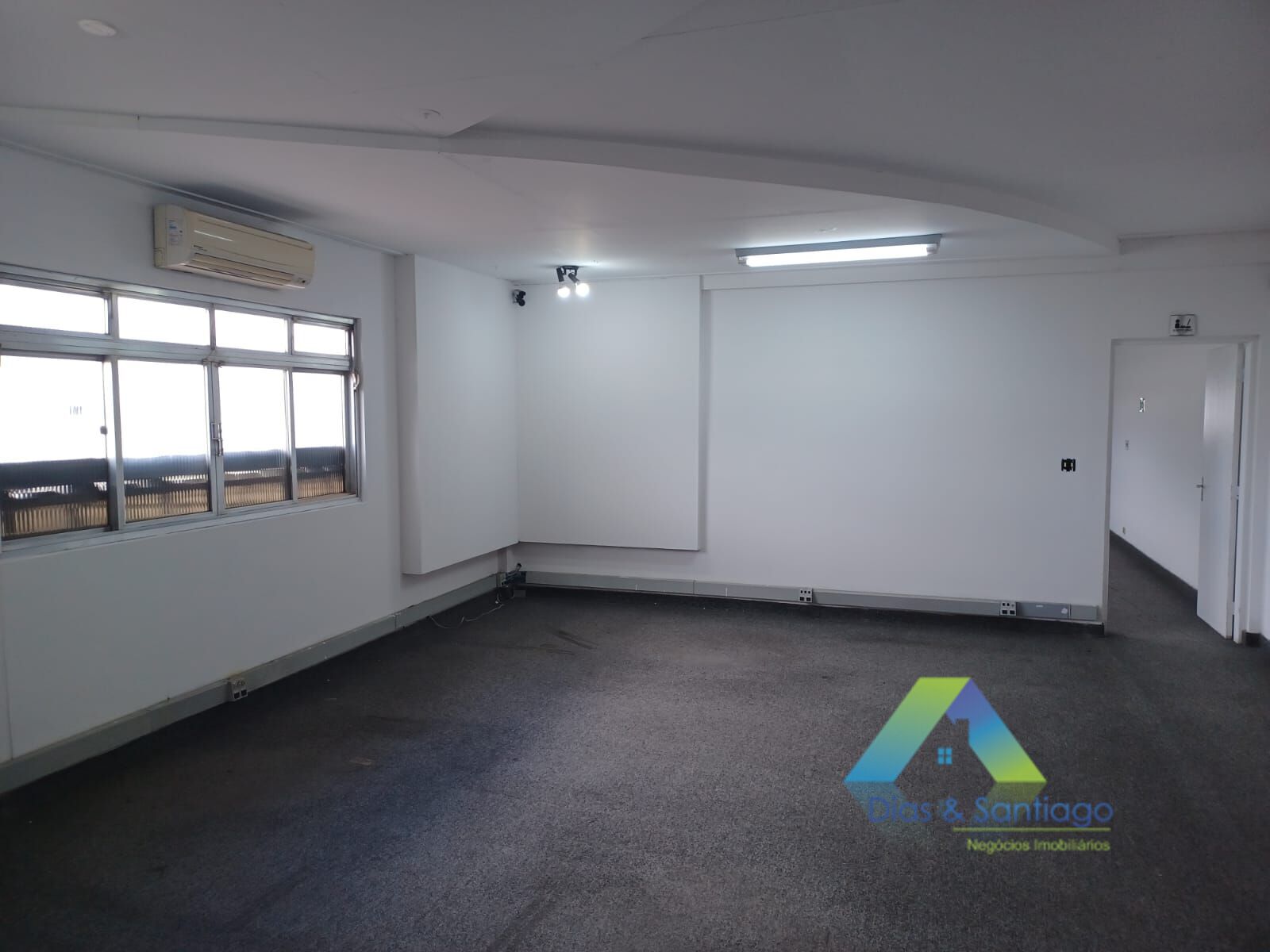 Depósito-Galpão-Armazém para alugar, 875m² - Foto 14